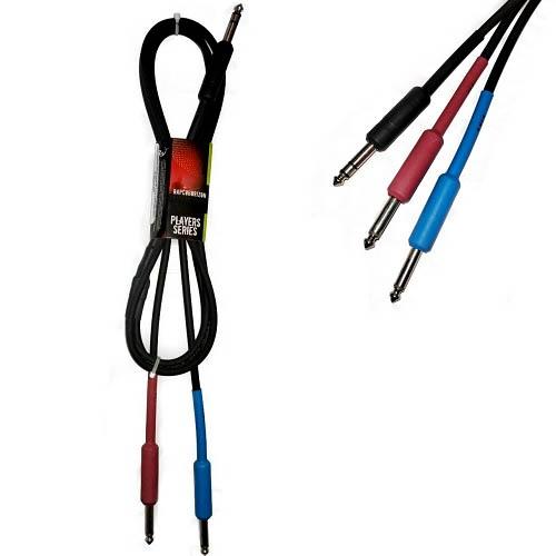 CABLE AUXILIAR