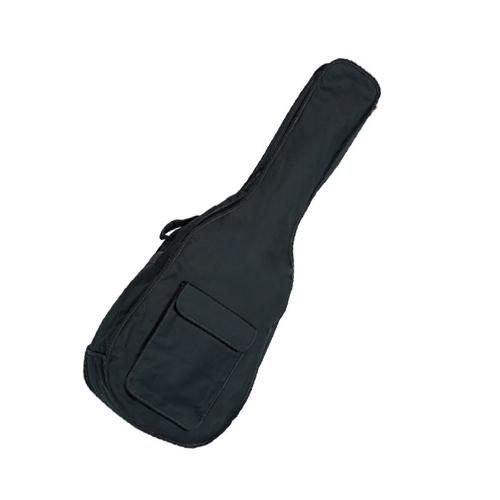 FUNDA PARA GUITARRA ACUSTICA VZ FUSION