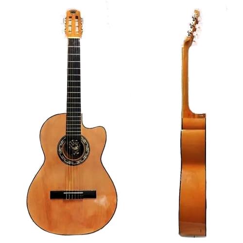 REQUINTO ECONOMICA PARACHO