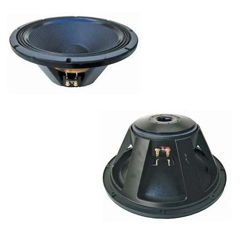 BOCINA P AUDIO 1000W RMS