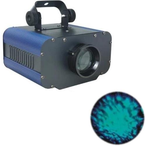 PROYECTOR AGUA