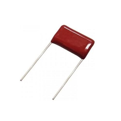 CAPACITOR DE CONDENSADOR 3.3MF 250V