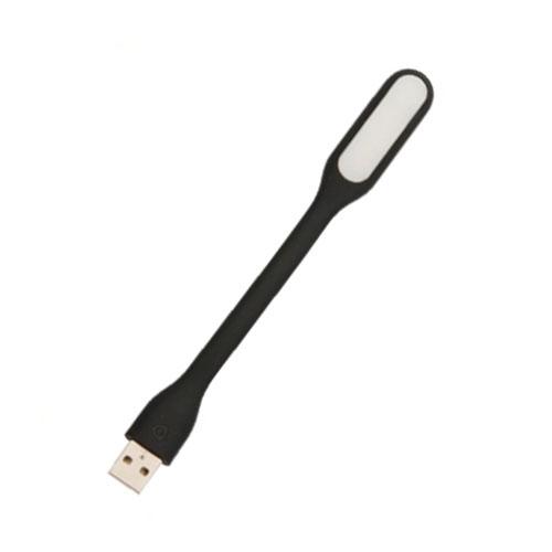 LAMPARA DE USB