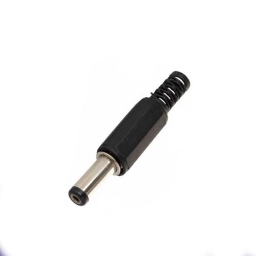 PLUG INVERTIDO STD.AT5 X AA2.1 CORTO 5MM