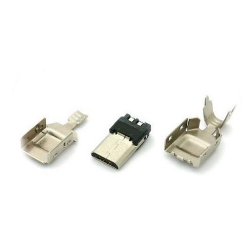 PLUG MICRO USB