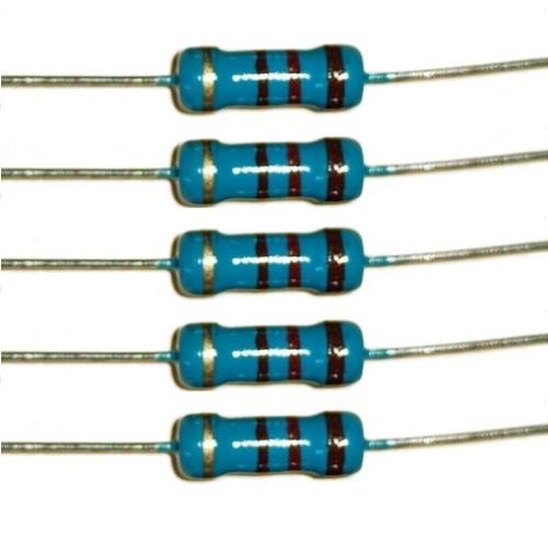 RESISTENCIA DE 120 OHMS