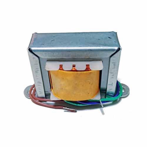 TRANSFORMADOR 12V 500MA