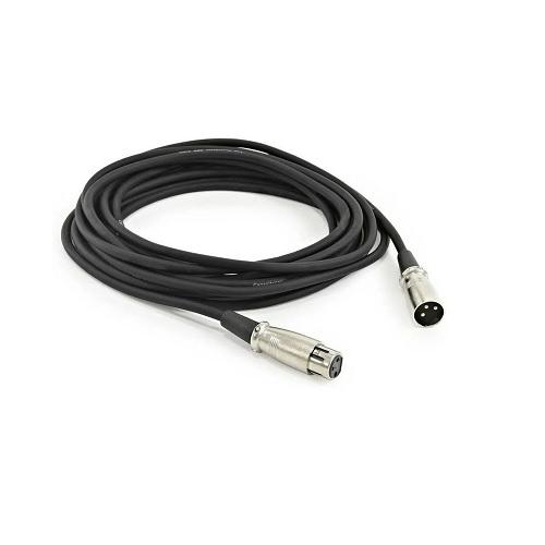 CABLE CANON A CANON 10MTS TAIKA