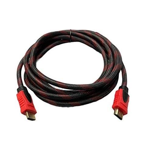 CABLE HDMI 3MTS