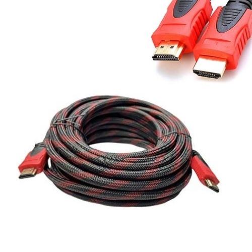 CABLE HDMI 10 MTS