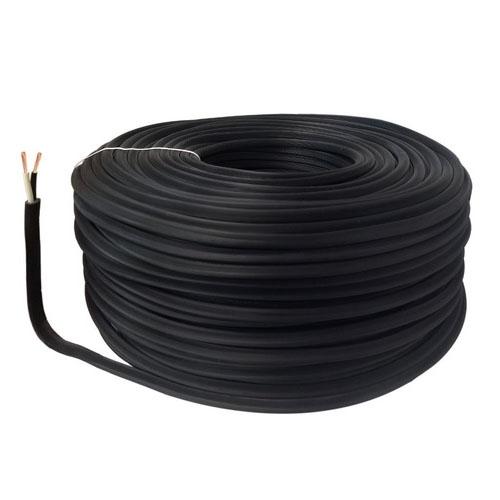  CABLE PARA BOCINA 2X16 USO RUDO