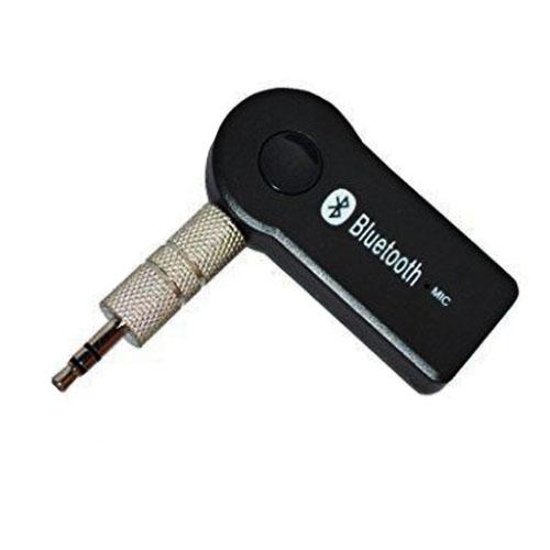 ADAPTADOR BLUETHOOT AUXILIAR