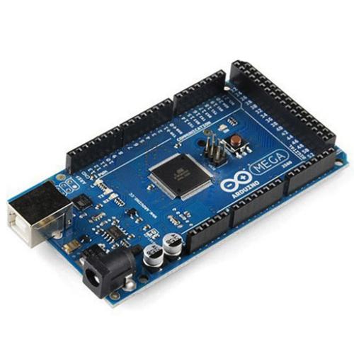 ARDUINO MEGA