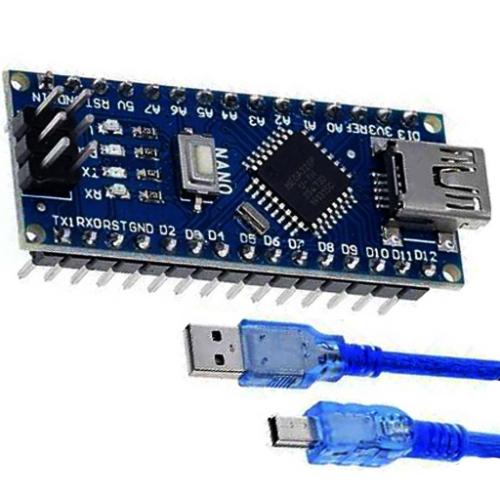 ARDUINO NANO 3.0