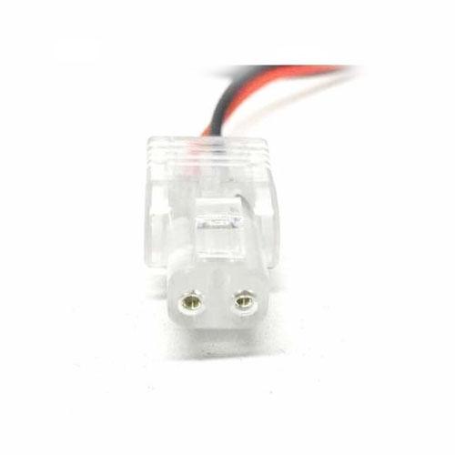 CONECTOR PARA BOCINA PANASONIC