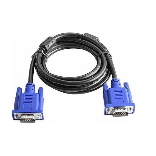 CABLE VGA 5MTS