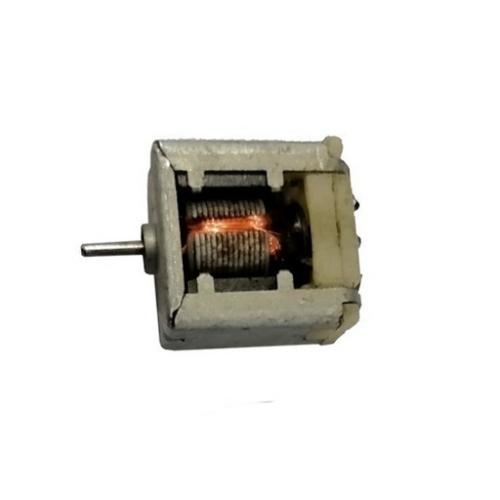 MOTOR 4.5V