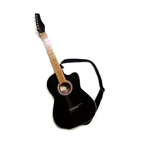 GUITARRA