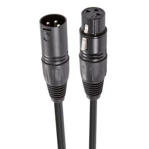 CABLE CANON A CANON 10MTS VAMAV