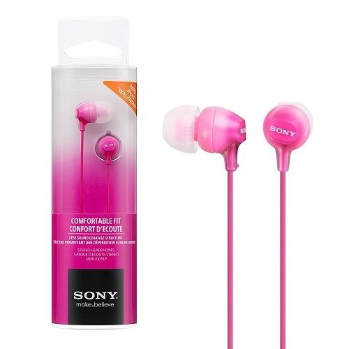 AUDIFONOS TIPO SONY