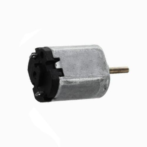 MOTOR 1V-5V 700RPM