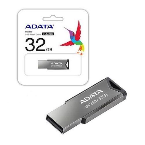 MEMORIA USB 32GB