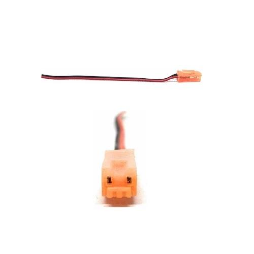 CONECTOR PARA BOCINA LG