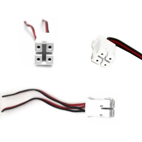 CONECTOR PARA BOCINA PANASONIC