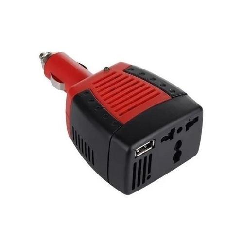 INVERSOR 150W 12V-117V