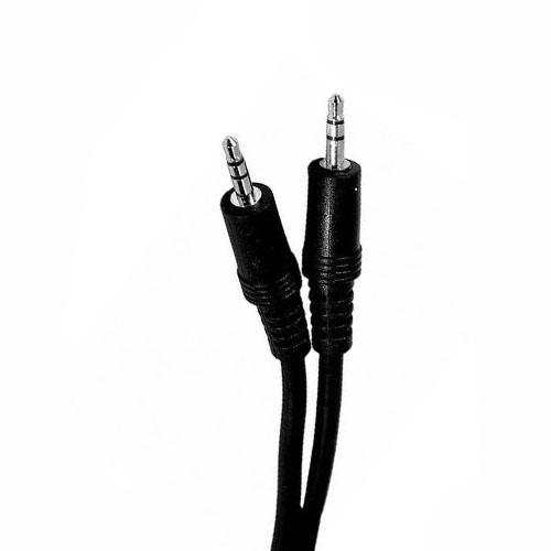 CABLE AUXILIAR