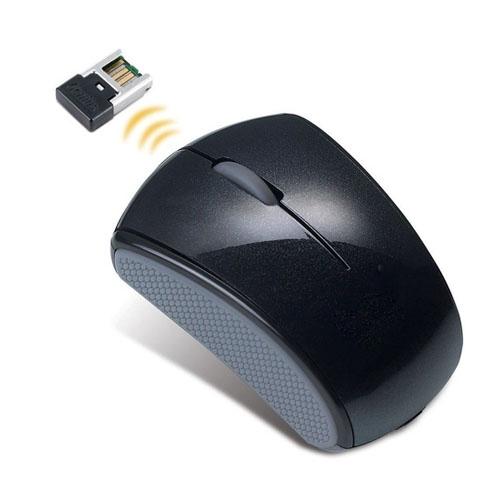 MOUSE MINI INALAMBRICO