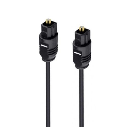 CABLE FIBRA OPTICA