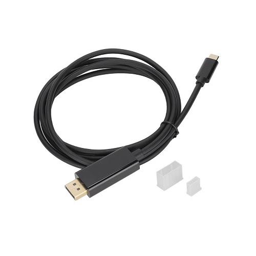 CABLE C A DISPLAYPORT