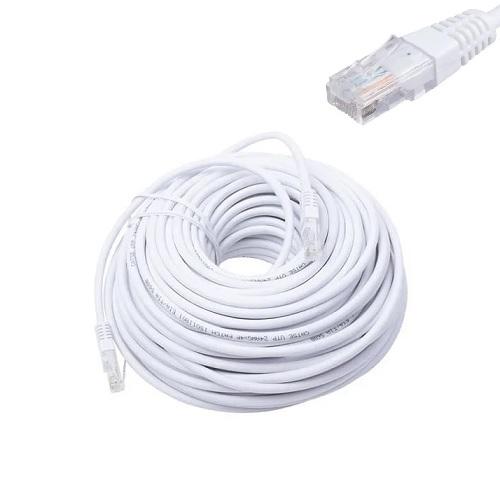 CABLE INTERNET 30MTS