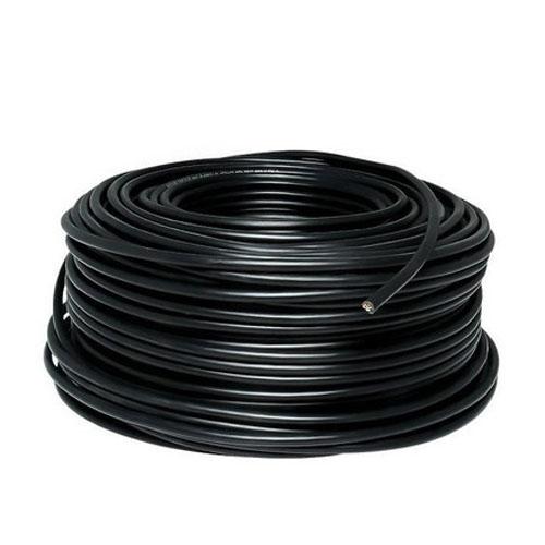 CABLE RUDO 4X14F