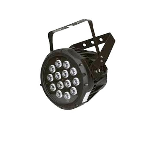 PAR 14X10 LED EXTERIOR