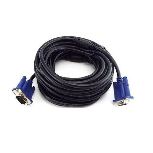 CABLE VGA 30MTS