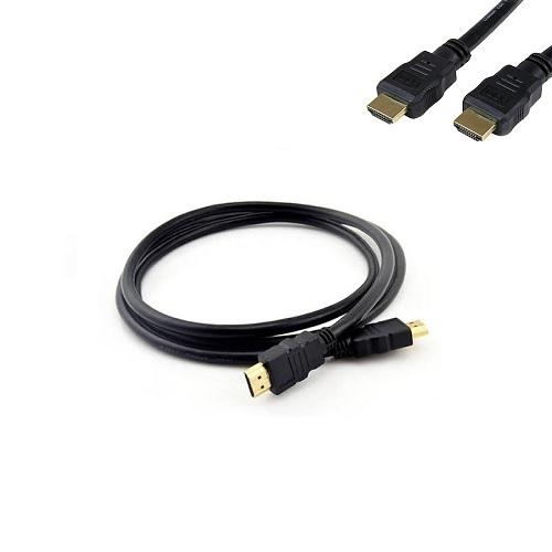 CABLE HDMI 4K