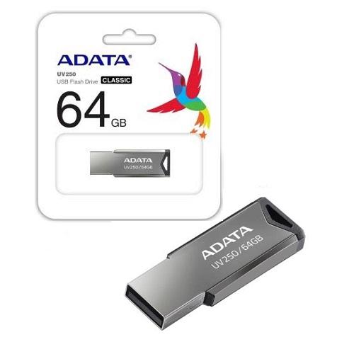 MEMORIA USB 64GB