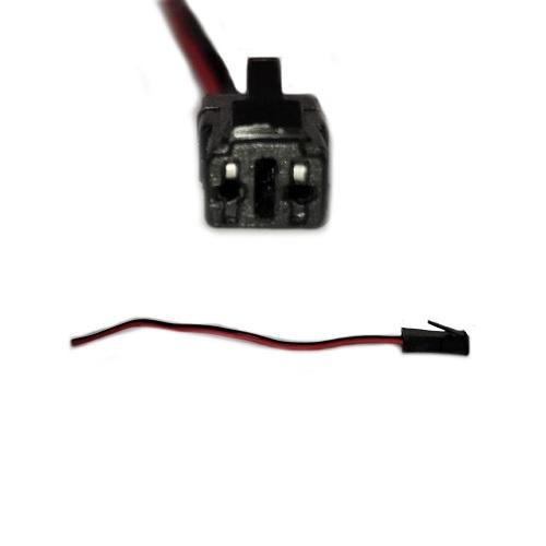 CONECTOR PARA BOCINA SONY