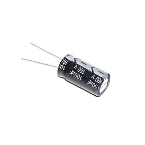 CAPACITOR