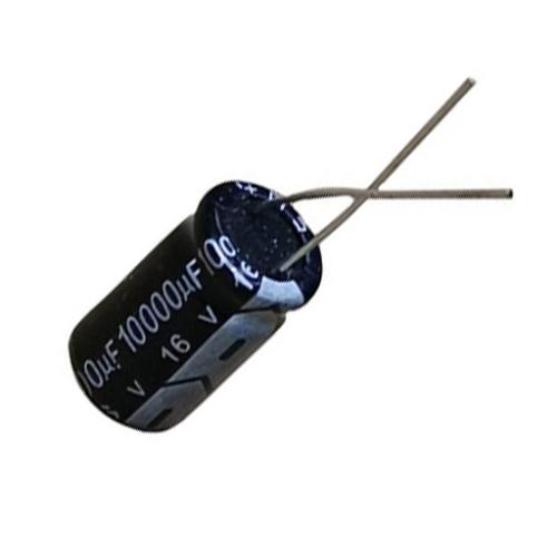 CAPACITOR