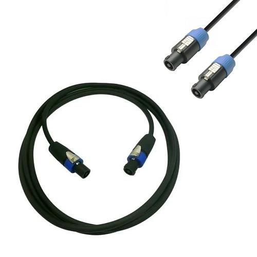 CABLE SPEAKON