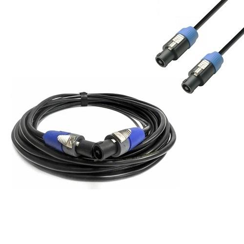 CABLE SPEAKON