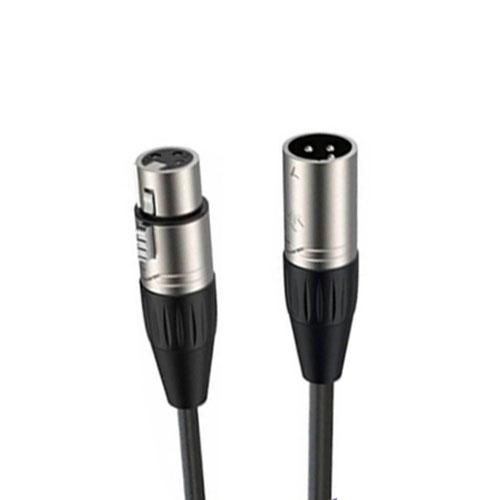 CABLE CANON A CANON 3MTS