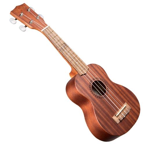 UKULELE