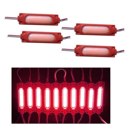 BARRA ROJA ENCAPSULADO