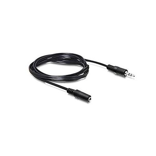 CABLE EXTENSION DE AUXILIAR