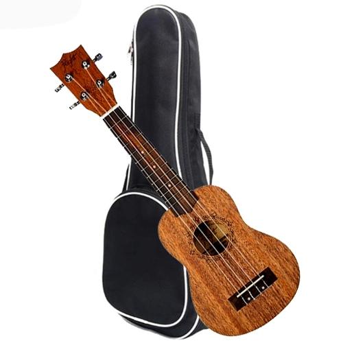 UKULELE