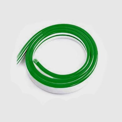 NEON LED VERDE 12V